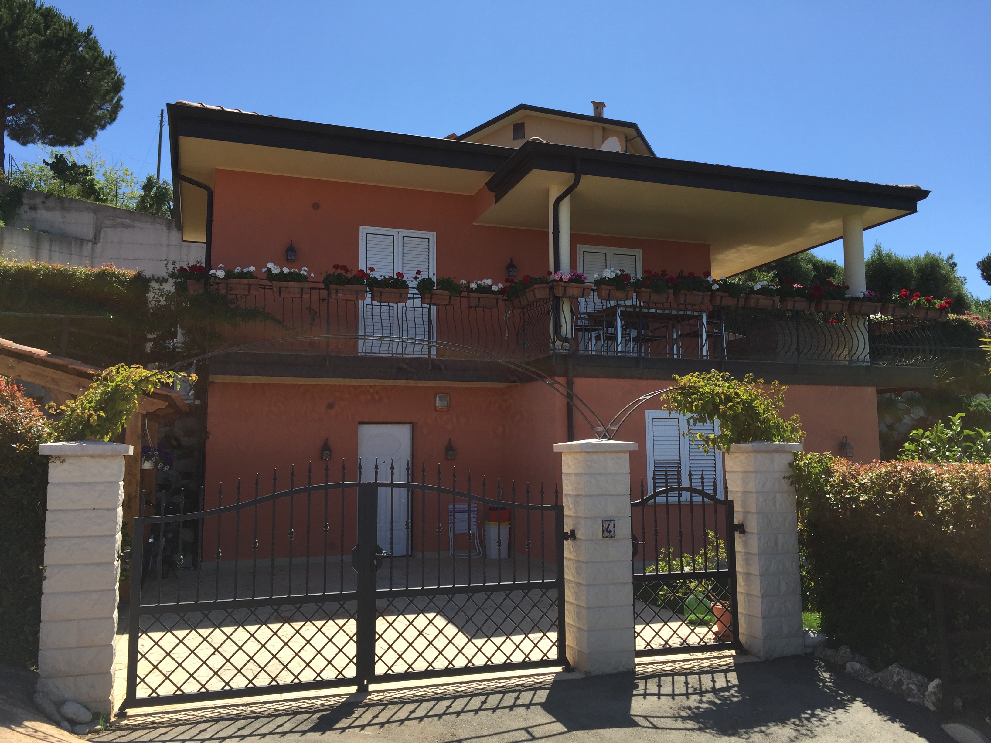 Windrush Alliance Ltd.